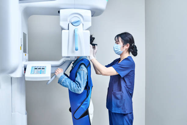 Best Emergency Tooth Extraction in Dortches, NC
